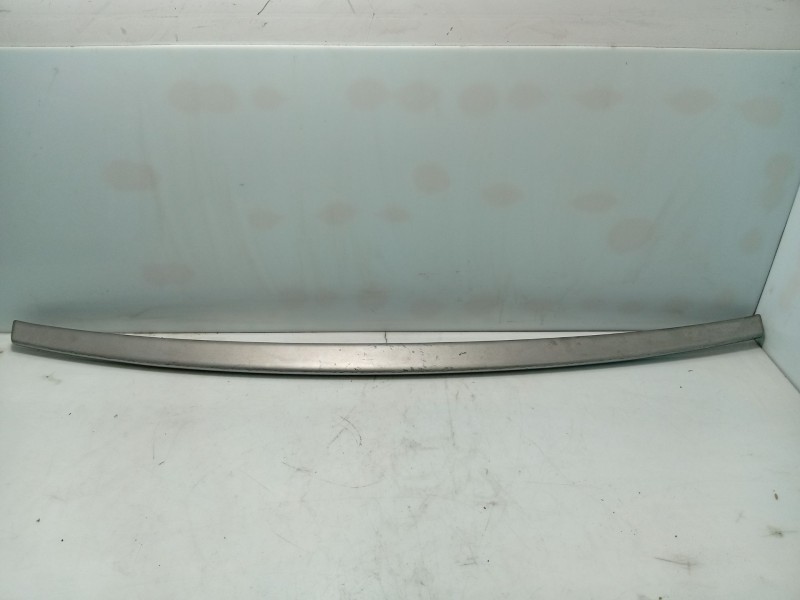 Recambio de moldura para opel vectra c (z02) 1.9 cdti (f69) referencia OEM IAM   