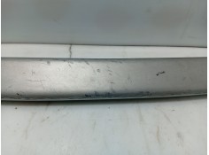 Recambio de moldura para opel vectra c (z02) 1.9 cdti (f69) referencia OEM IAM    2