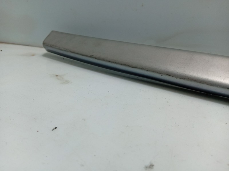 Recambio de moldura para opel vectra c (z02) 1.9 cdti (f69) referencia OEM IAM   