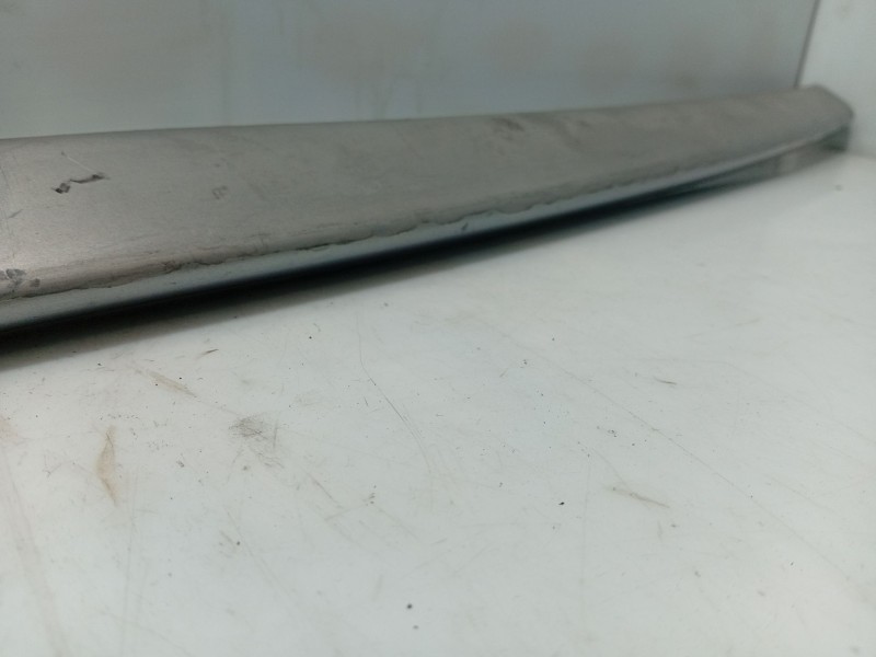 Recambio de moldura para opel vectra c (z02) 1.9 cdti (f69) referencia OEM IAM   