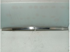 Recambio de moldura para opel vectra c (z02) 1.9 cdti (f69) referencia OEM IAM   