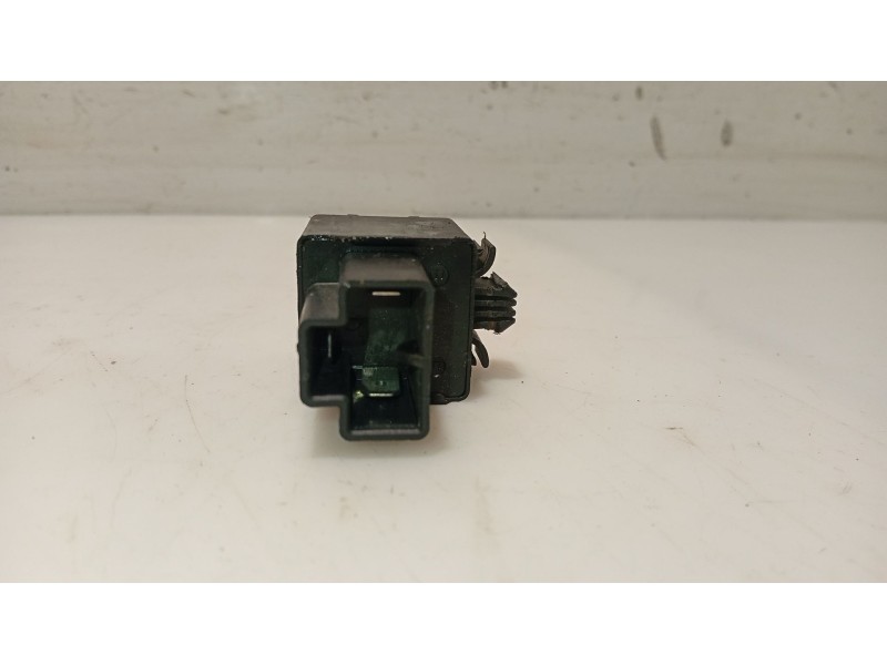 Recambio de modulo electronico para nissan serena (c23) 2.3 d referencia OEM IAM   