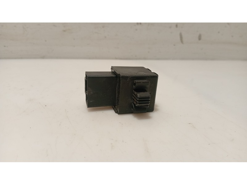 Recambio de modulo electronico para nissan serena (c23) 2.3 d referencia OEM IAM   