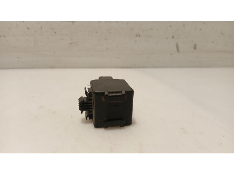 Recambio de modulo electronico para nissan serena (c23) 2.3 d referencia OEM IAM   