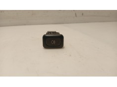 Recambio de interruptor para nissan serena (c23) 2.3 d referencia OEM IAM   