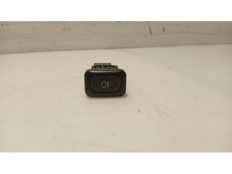 Recambio de interruptor para nissan serena (c23) 2.3 d referencia OEM IAM   