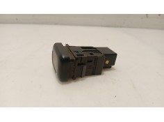 Recambio de interruptor para nissan serena (c23) 2.3 d referencia OEM IAM    2