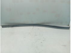 Recambio de moldura para opel vectra c (z02) 1.9 cdti (f69) referencia OEM IAM   