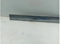 Recambio de moldura para opel vectra c (z02) 1.9 cdti (f69) referencia OEM IAM    2