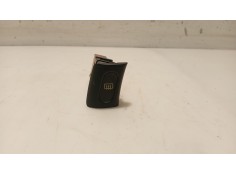 Recambio de interruptor para nissan serena (c23) 2.3 d referencia OEM IAM   