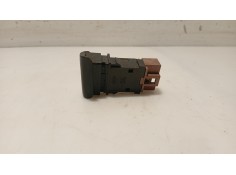 Recambio de interruptor para nissan serena (c23) 2.3 d referencia OEM IAM    2