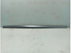 Recambio de moldura para opel vectra c (z02) 1.9 cdti (f69) referencia OEM IAM   