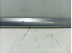 Recambio de moldura para opel vectra c (z02) 1.9 cdti (f69) referencia OEM IAM    2