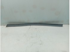 Recambio de moldura para opel vectra c (z02) 1.9 cdti (f69) referencia OEM IAM   