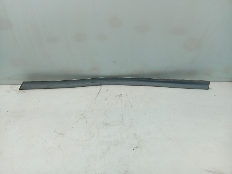 Recambio de moldura para opel vectra c (z02) 1.9 cdti (f69) referencia OEM IAM   