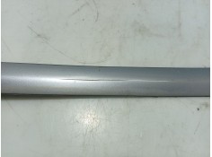 Recambio de moldura para opel vectra c (z02) 1.9 cdti (f69) referencia OEM IAM    2