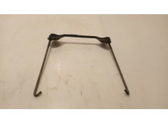 Recambio de soporte para nissan serena (c23) 2.3 d referencia OEM IAM    2