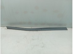 Recambio de moldura para opel vectra c (z02) 1.9 cdti (f69) referencia OEM IAM   