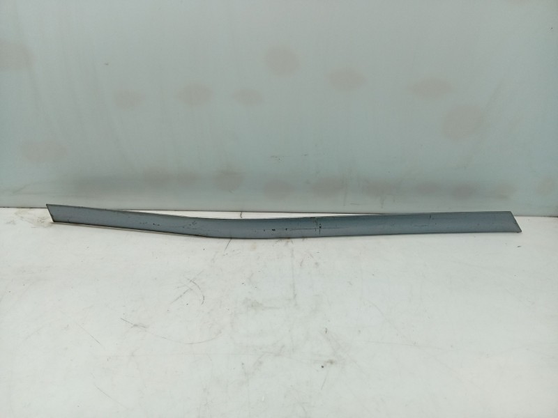 Recambio de moldura para opel vectra c (z02) 1.9 cdti (f69) referencia OEM IAM   