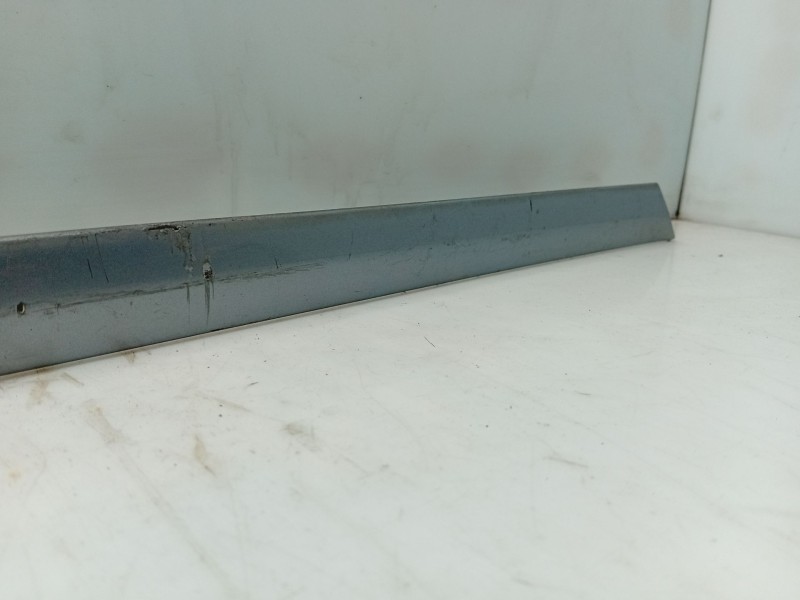 Recambio de moldura para opel vectra c (z02) 1.9 cdti (f69) referencia OEM IAM   