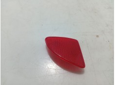 Recambio de reflector paragolpe trasero izquierdo para opel vectra c (z02) 1.9 cdti (f69) referencia OEM IAM   