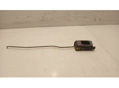 Recambio de maneta interior delantera derecha para nissan serena (c23) 2.3 d referencia OEM IAM   