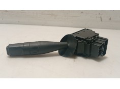 Recambio de mando luces para citroën berlingo / berlingo first monospace (mf_, gjk_, gfk_) 1.9 d (mfdjy) referencia OEM IAM    2