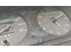 Recambio de cuadro instrumentos para citroën berlingo / berlingo first monospace (mf_, gjk_, gfk_) 1.9 d (mfdjy) referencia OEM  2