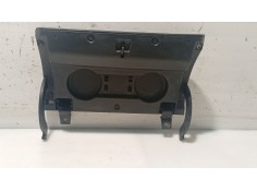 Recambio de guantera para citroën berlingo / berlingo first monospace (mf_, gjk_, gfk_) 1.9 d (mfdjy) referencia OEM IAM 8220CS  2