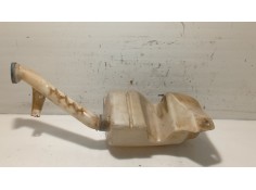 Recambio de deposito limpia para citroën berlingo / berlingo first monospace (mf_, gjk_, gfk_) 1.9 d (mfdjy) referencia OEM IAM  2