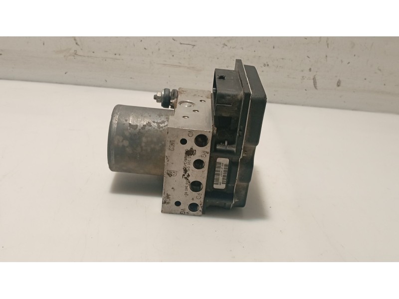 Recambio de abs para citroën c4 picasso referencia OEM IAM 4541HG  