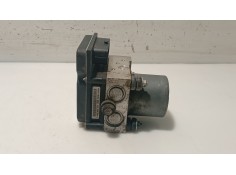 Recambio de abs para citroën c4 picasso referencia OEM IAM 4541HG   2