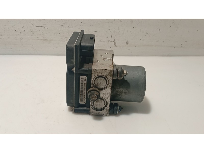Recambio de abs para citroën c4 picasso referencia OEM IAM 4541HG  