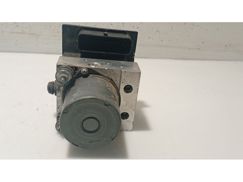 Recambio de abs para citroën c4 picasso referencia OEM IAM 4541HG  