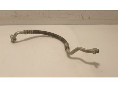 Recambio de tubo para citroën c4 picasso referencia OEM IAM   