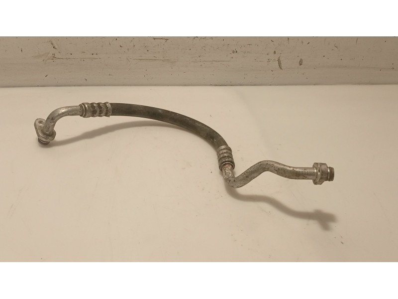 Recambio de tubo para citroën c4 picasso referencia OEM IAM   