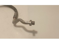 Recambio de tubo para citroën c4 picasso referencia OEM IAM    2