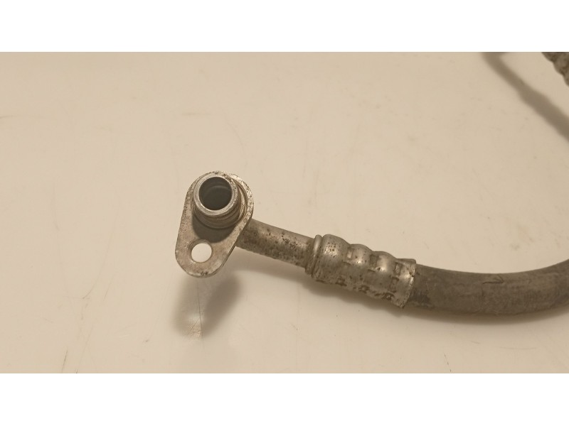 Recambio de tubo para citroën c4 picasso referencia OEM IAM   