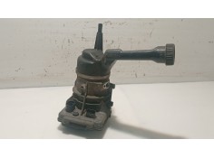 Recambio de bomba direccion para citroën c4 picasso referencia OEM IAM   
