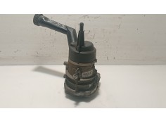 Recambio de bomba direccion para citroën c4 picasso referencia OEM IAM    2