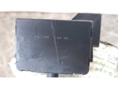 Recambio de mando intermitentes para peugeot 306 berlina 4 puertas (s1) sr   |   08.94 - 12.96 | 1994 - 1996 | 88 cv / 65 kw ref