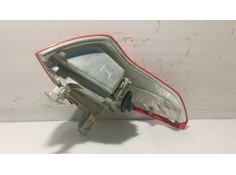 Recambio de piloto trasero izquierdo para citroën c4 picasso referencia OEM IAM 6206C0   2