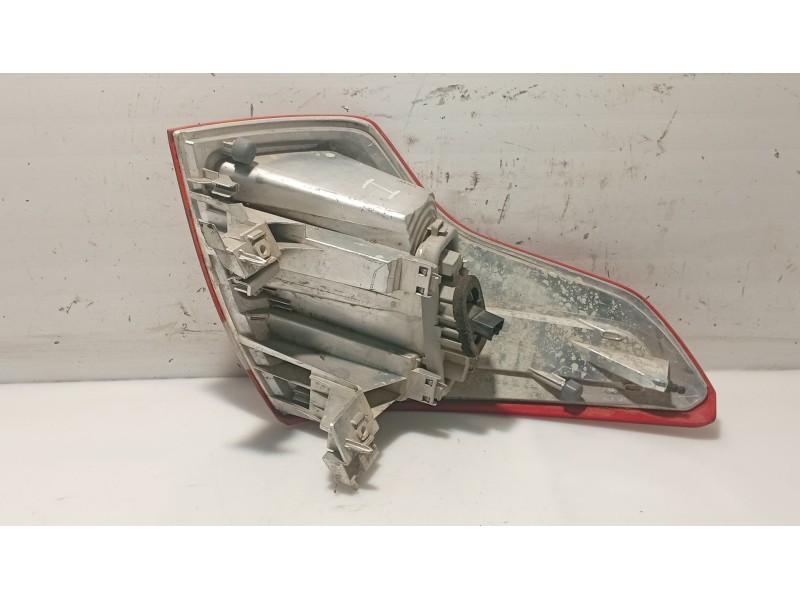 Recambio de piloto trasero izquierdo para citroën c4 picasso referencia OEM IAM 6206C0  