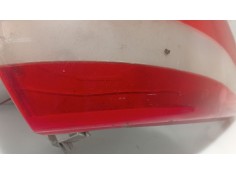 Recambio de piloto trasero derecho para citroën c4 picasso referencia OEM IAM 6351CA   2