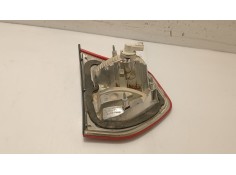 Recambio de piloto trasero derecho interior para citroën c4 picasso referencia OEM IAM 6351CC   2