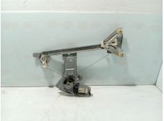 Recambio de elevalunas trasero derecho para citroën xsara (n1) 2.0 hdi 109 referencia OEM IAM 9222L1  