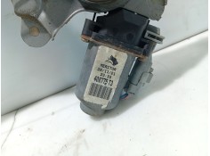 Recambio de elevalunas delantero izquierdo para citroën xsara (n1) 2.0 hdi 109 referencia OEM IAM 9221L3   2