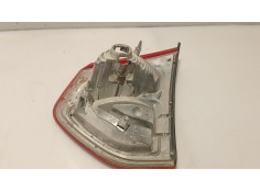 Recambio de piloto trasero izquierdo interior para citroën c4 picasso referencia OEM IAM 6350CC   2