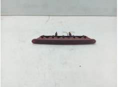 Recambio de luz central de freno para citroën xsara (n1) 2.0 hdi 109 referencia OEM IAM   