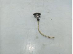 Recambio de piloto lateral izquierdo para citroën xsara (n1) 2.0 hdi 109 referencia OEM IAM    2